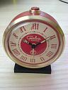 Slava mali ruski budilnik-dsc01255.jpg