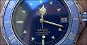 Zamena kazaljki na Tag Heuer satu-tag2.jpg