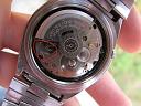 Seiko 7009A - nedoumica oko mehanizma-seiko1a.jpg