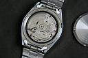 Seiko 7009A - nedoumica oko mehanizma-seiko2.jpg
