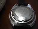 Pomoć za  Seiko 6117-6410 Navigator Timer-img_7462.jpg