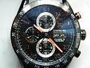TAG HEUER CARRERA POMOC o.O-dscn1014.jpg