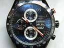 TAG HEUER CARRERA POMOC o.O-dscn1012.jpg