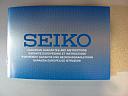 Seiko SNXS73K stane nakon 2 sata-img_4073.jpg