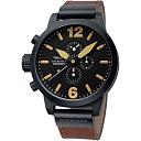 haemmer sat-hc-17.jpg