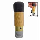 Seiko otvaranje kucista-2533.1.jpg