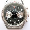 Frankenštajni i ostale budževine satova-%24-kgrhqzhjcwe7z-5zq-fbpfckew-c-%7E%7E60_12.jpg