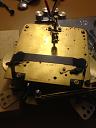 Kamin časovnik sa gongom-img_1348.jpg