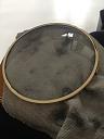 Kamin časovnik sa gongom-img_1382.jpg