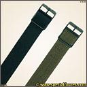 "Transformacija" sata-r4103-250x250.jpg