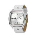 Pitajte časovničara-correia-diesel-dz1226.jpg