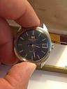 IWC Electronic ESA 9162-img_1558.jpg