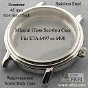 Pravljenje "B-Uhr" sata-ofrei.com-64m.jpg