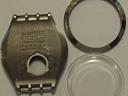 Swatch Irony - Zamena kucista-sdc10066.jpg