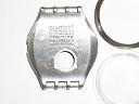 Swatch Irony - Zamena kucista-sdc10070.jpg