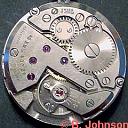 Pitajte časovničara-fhf_76.jpg