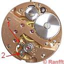 Pitajte časovničara-unitas_6325slika1.jpg