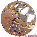 Pitajte časovničara-unitas_6325slika2.jpg