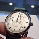 Pitajte časovničara-imageuploadedbytapatalk1392649197.169673.jpg