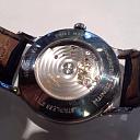 Pitajte časovničara-imageuploadedbytapatalk1392649212.835487.jpg