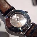 Pitajte časovničara-imageuploadedbytapatalk1392649222.325035.jpg