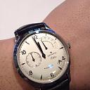 Pitajte časovničara-imageuploadedbytapatalk1392649231.929191.jpg