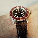 Invicta 8926 poor man's black bay mod-imageuploadedbytapatalk1395068211.935673.jpg