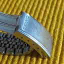 Poliranje sata-img_9560-.jpg