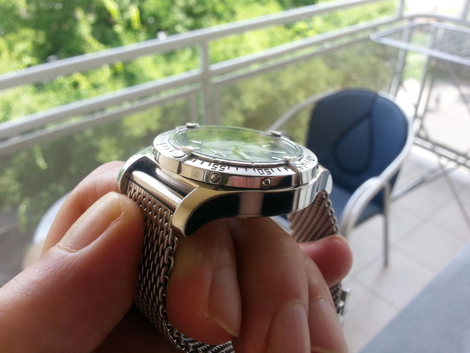 Naziv: 20140823_130545.jpg, pregleda: 647, veličina: 202,5 KB