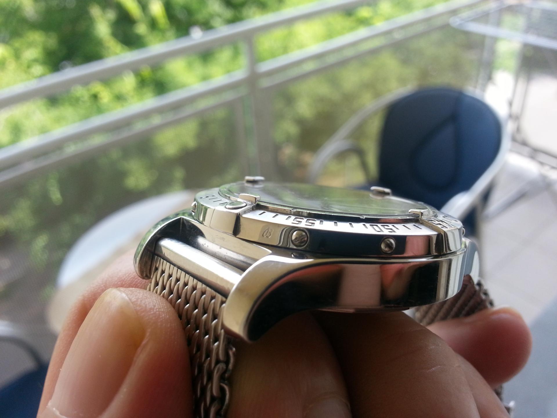 Naziv: 20140823_130600.jpg, pregleda: 649, veličina: 189,0 KB