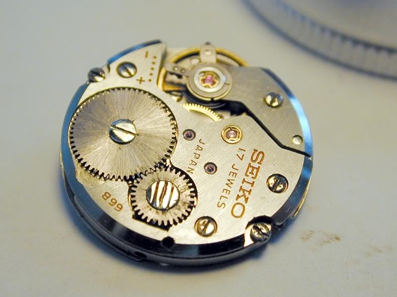 Naziv: 66B-TimingSideDone.jpg, pregleda: 253, veličina: 58,4 KB