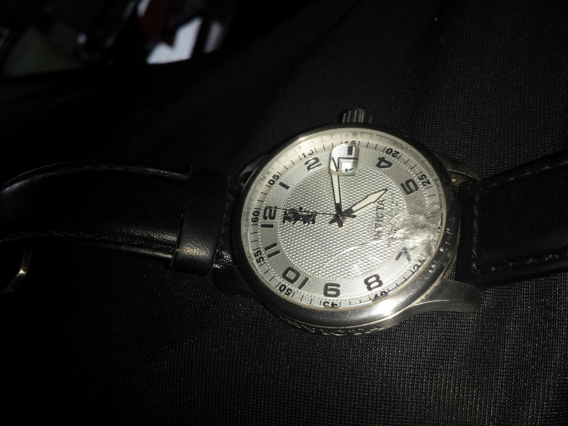 Naziv: 1410874839621.jpg, pregleda: 266, veličina: 343,4 KB