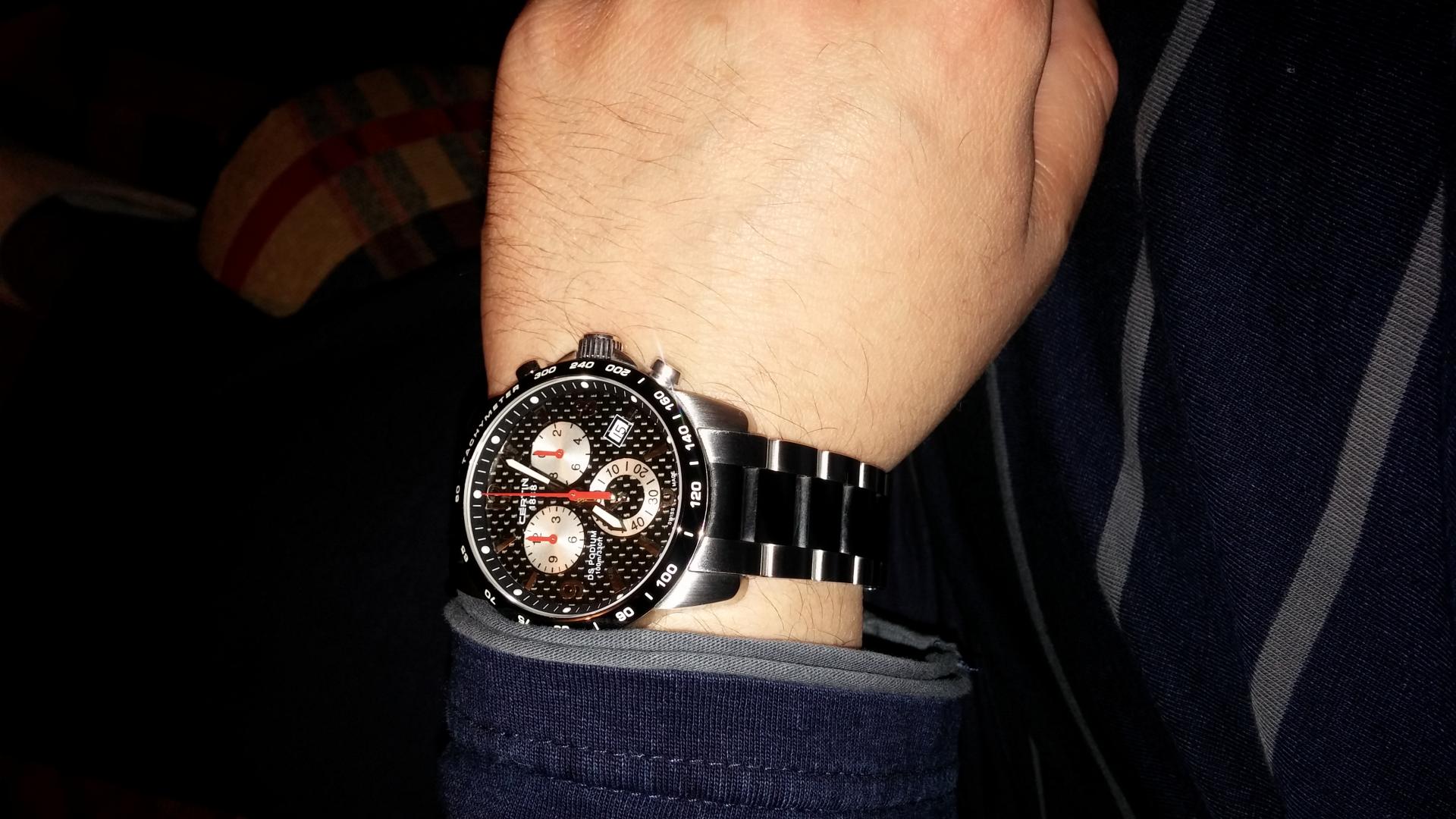 Naziv: 0100.jpg, pregleda: 354, veličina: 230,9 KB