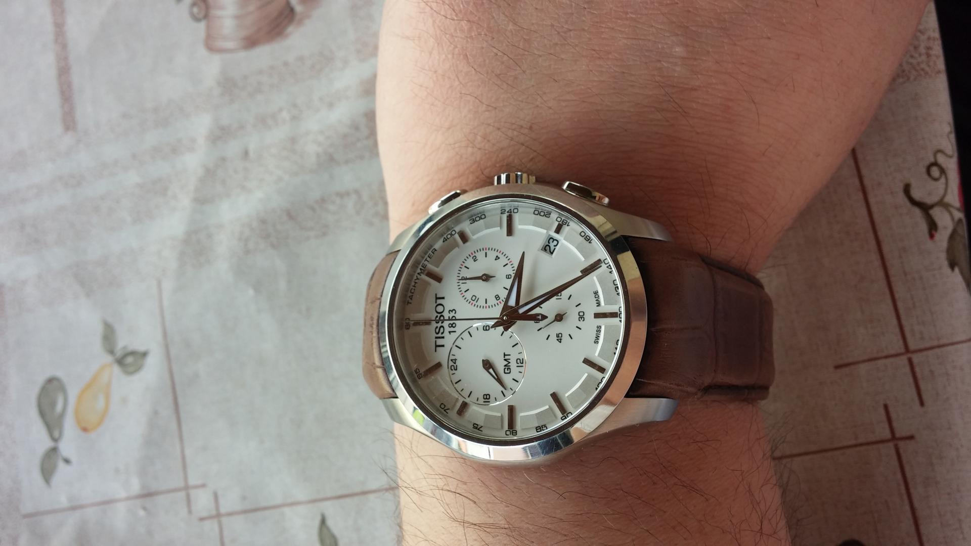 Naziv: CAM00071.jpg, pregleda: 226, veličina: 155,2 KB