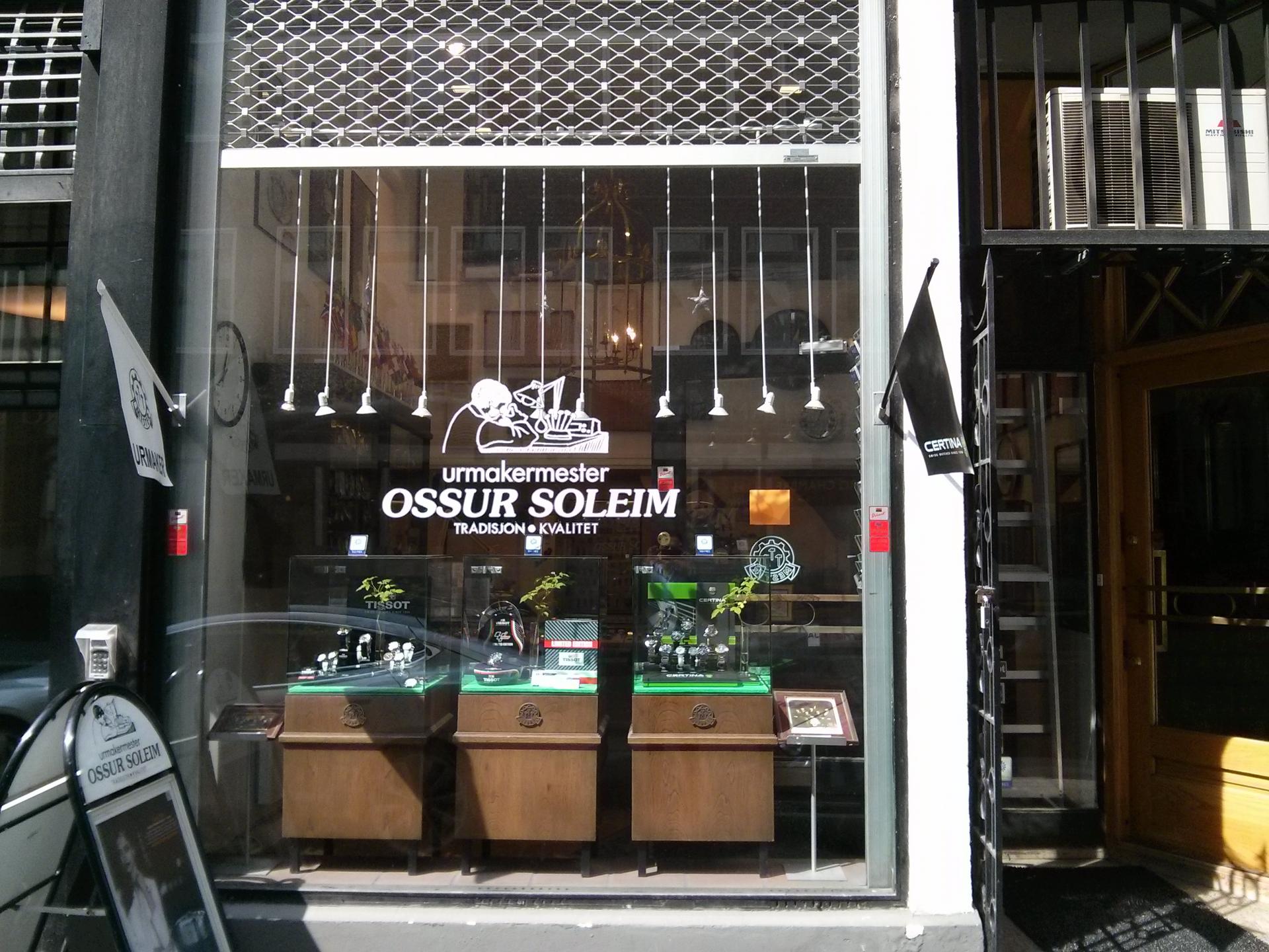 Kliknite za sliku za veću verziju

Ime:	IMG_20140521_123800.jpg
Viđeno:	1086
Veličina:	371,6 KB
ID:	99356