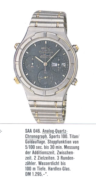 Naziv: 7A38-7130-Titanium-SAA046J-SeikoGermanCatalogue1986.jpg, pregleda: 191, veličina: 40,9 KB