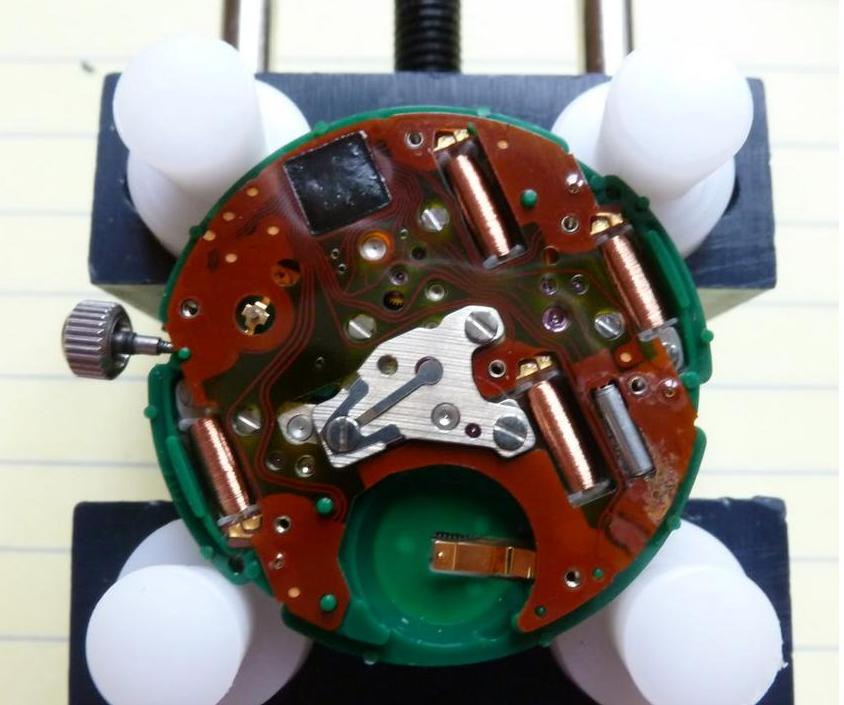 Naziv: 4.JPG, pregleda: 198, veličina: 61,4 KB