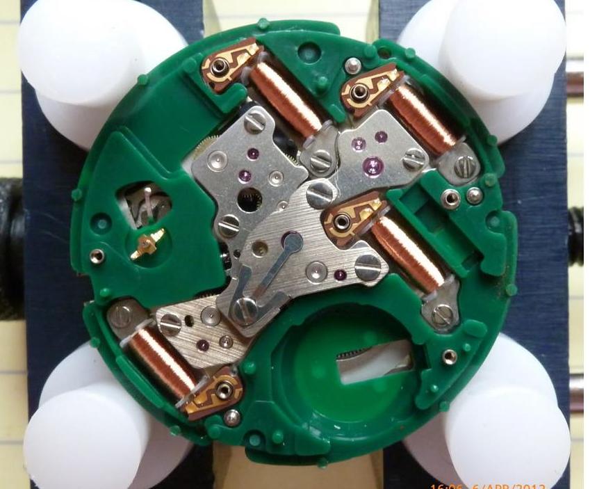 Naziv: 3.JPG, pregleda: 195, veličina: 74,8 KB