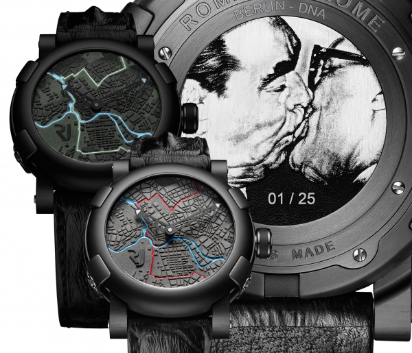 Naziv: Romain-Jerome-Berlin-DNA-satovi-watches-1.jpg, pregleda: 451, veličina: 145,1 KB