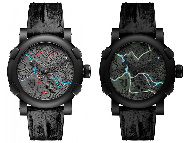 Naziv: Romain-Jerome-Berlin-DNA-satovi-watches-4.jpg, pregleda: 446, veličina: 133,2 KB