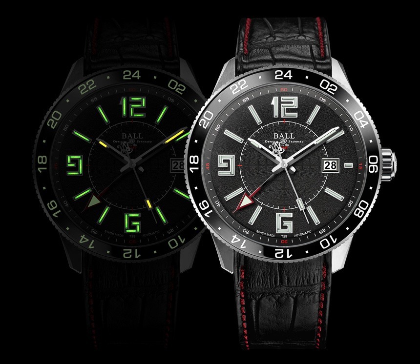 Naziv: Ball-Enginner-Master-II-Pilot-GMT-watches-satovi-3.jpg, pregleda: 779, veličina: 122,2 KB