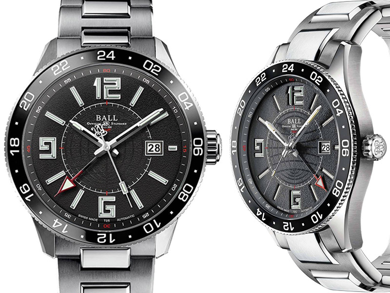 Naziv: Ball-Enginner-Master-II-Pilot-GMT-watches-satovi-6.jpg, pregleda: 781, veličina: 140,8 KB