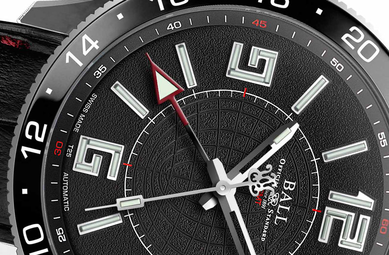 Naziv: Ball-Enginner-Master-II-Pilot-GMT-watches-satovi-8.jpg, pregleda: 706, veličina: 171,7 KB