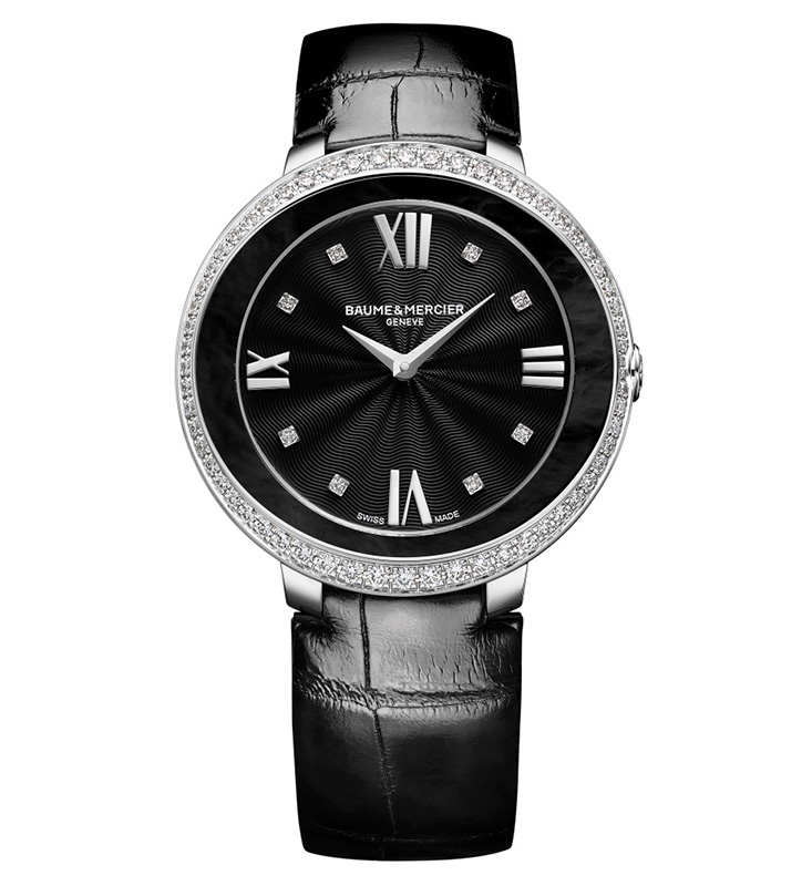 Naziv: baume-et-mercier-promesse-watches-satovi-4.jpg, pregleda: 502, veličina: 102,0 KB