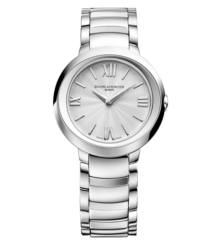 Naziv: baume-et-mercier-promesse-watches-satovi-2.jpg, pregleda: 511, veličina: 77,5 KB