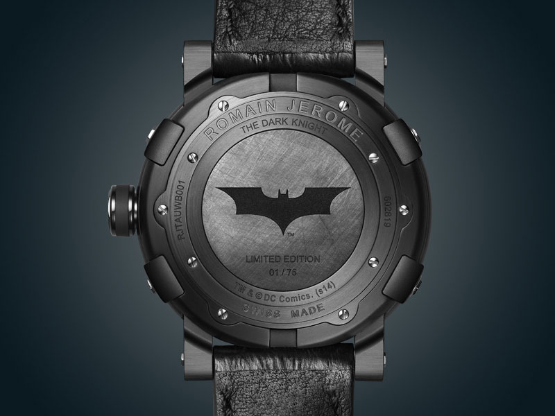 Naziv: Romain-Jerome-Batman-watches-satovi-3.jpg, pregleda: 516, veličina: 62,8 KB