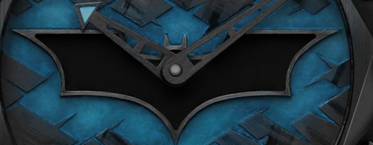 Naziv: Romain-Jerome-Batman-watches-satovi-4.jpg, pregleda: 491, veličina: 36,9 KB