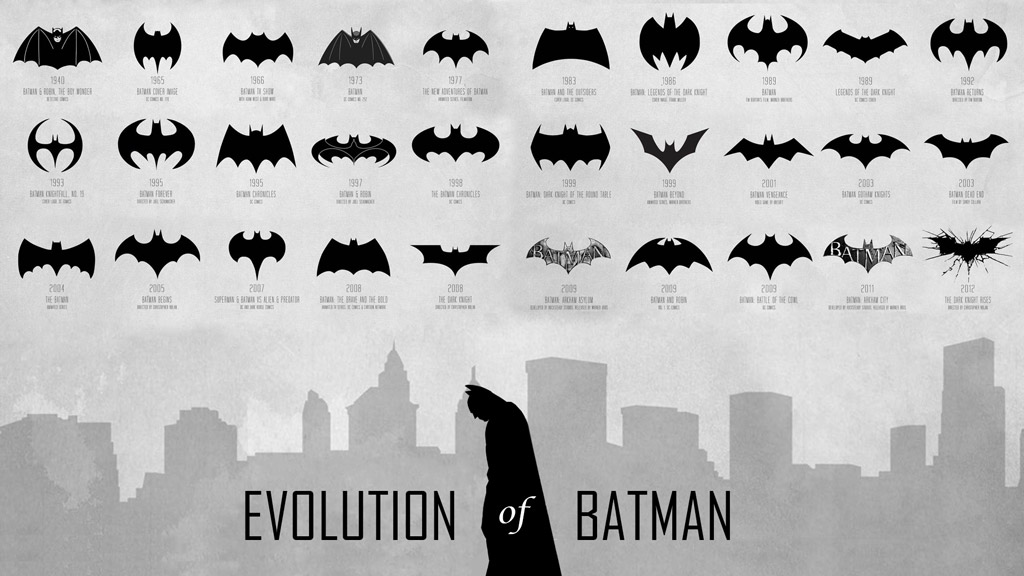 Naziv: Evolution-of-Batman-1.jpg, pregleda: 537, veličina: 123,7 KB