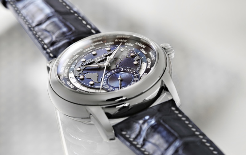 Naziv: Frederique-Constant-Worldtimer-Manufacture-Blue-Perpetuelle.jpg, pregleda: 455, veličina: 97,2 KB