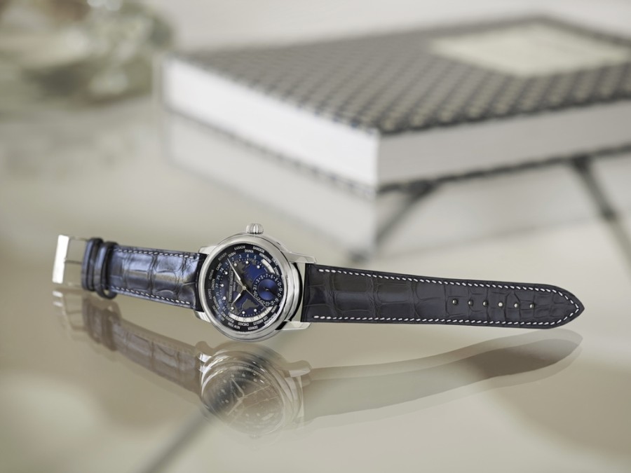 Naziv: Frederique-Constant-Worldtimer-Manufacture-Blue-theme-Perpetuelle-900x675.jpg, pregleda: 386, veličina: 70,4 KB